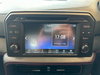 Nissan GT-R 3.8L RECARO Coupe 2dr Petrol Semi Automatic Euro 6 (562 bhp) 2dr Semi Automatic 2026