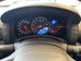 Nissan GT-R 3.8L RECARO Coupe 2dr Petrol Semi Automatic Euro 6 (562 bhp) 2dr Semi Automatic 2019