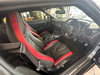Nissan GT-R 3.8L RECARO Coupe 2dr Petrol Semi Automatic Euro 6 (562 bhp) 2dr Semi Automatic 2026