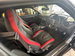 Nissan GT-R 3.8L RECARO Coupe 2dr Petrol Semi Automatic Euro 6 (562 bhp) 2dr Semi Automatic 2019