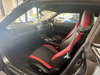Nissan GT-R 3.8L RECARO Coupe 2dr Petrol Semi Automatic Euro 6 (562 bhp) 2dr Semi Automatic 2026