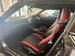 Nissan GT-R 3.8L RECARO Coupe 2dr Petrol Semi Automatic Euro 6 (562 bhp) 2dr Semi Automatic 2019