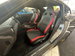 Nissan GT-R 3.8L RECARO Coupe 2dr Petrol Semi Automatic Euro 6 (562 bhp) 2dr Semi Automatic 2019