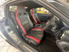 Nissan GT-R 3.8L RECARO Coupe 2dr Petrol Semi Automatic Euro 6 (562 bhp) 2dr Semi Automatic 2026
