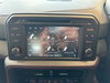 Nissan GT-R 3.8L RECARO Coupe 2dr Petrol Semi Automatic Euro 6 (562 bhp) 2dr Semi Automatic 2026