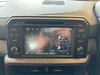 Nissan GT-R 3.8L RECARO Coupe 2dr Petrol Semi Automatic Euro 6 (562 bhp) 2dr Semi Automatic 2026