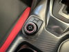 Nissan GT-R 3.8L RECARO Coupe 2dr Petrol Semi Automatic Euro 6 (562 bhp) 2dr Semi Automatic 2026
