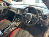 Nissan GT-R 3.8L RECARO Coupe 2dr Petrol Semi Automatic Euro 6 (562 bhp) 2dr Semi Automatic 2026