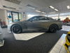 Nissan GT-R 3.8L RECARO Coupe 2dr Petrol Semi Automatic Euro 6 (562 bhp) 2dr Semi Automatic 2026