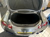 Nissan GT-R 3.8L RECARO Coupe 2dr Petrol Semi Automatic Euro 6 (562 bhp) 2dr Semi Automatic 2026