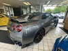 Nissan GT-R 3.8L RECARO Coupe 2dr Petrol Semi Automatic Euro 6 (562 bhp) 2dr Semi Automatic 2026