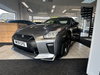 Nissan GT-R 3.8L RECARO Coupe 2dr Petrol Semi Automatic Euro 6 (562 bhp) 2dr Semi Automatic 2026