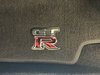 Nissan GT-R 3.8L RECARO Coupe 2dr Petrol Semi Automatic Euro 6 (562 bhp) 2dr Semi Automatic 2026