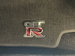 Nissan GT-R 3.8L RECARO Coupe 2dr Petrol Semi Automatic Euro 6 (562 bhp) 2dr Semi Automatic 2019
