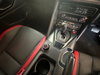 Nissan GT-R 3.8L RECARO Coupe 2dr Petrol Semi Automatic Euro 6 (562 bhp) 2dr Semi Automatic 2026