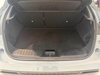 Nissan Juke 1.0 DIG-T N-Connecta SUV 5dr Petrol Manual Euro 6 (s/s) (114 ps) 5dr Manual 2026