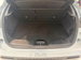 Nissan Juke 1.0 DIG-T N-Connecta SUV 5dr Petrol Manual Euro 6 (s/s) (114 ps) 5dr Manual 2024
