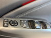 Nissan Juke 1.0 DIG-T N-Connecta SUV 5dr Petrol Manual Euro 6 (s/s) (114 ps) 5dr Manual 2026