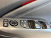Nissan Juke 1.0 DIG-T N-Connecta SUV 5dr Petrol Manual Euro 6 (s/s) (114 ps) 5dr Manual 2024