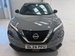 Nissan Juke 1.0 DIG-T N-Connecta SUV 5dr Petrol Manual Euro 6 (s/s) (114 ps) 5dr Manual 2024
