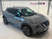 Nissan Juke 1.0 DIG-T N-Connecta SUV 5dr Petrol Manual Euro 6 (s/s) (114 ps) 5dr Manual 2024