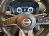 Nissan Juke 1.0 DIG-T N-Connecta SUV 5dr Petrol Manual Euro 6 (s/s) (114 ps) 5dr Manual 2026