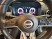 Nissan Juke 1.0 DIG-T N-Connecta SUV 5dr Petrol Manual Euro 6 (s/s) (114 ps) 5dr Manual 2024