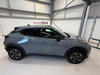 Nissan Juke 1.0 DIG-T N-Connecta SUV 5dr Petrol Manual Euro 6 (s/s) (114 ps) 5dr Manual 2026