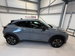 Nissan Juke 1.0 DIG-T N-Connecta SUV 5dr Petrol Manual Euro 6 (s/s) (114 ps) 5dr Manual 2024