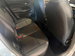 Nissan Juke 1.0 DIG-T N-Connecta SUV 5dr Petrol Manual Euro 6 (s/s) (114 ps) 5dr Manual 2024