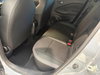 Nissan Juke 1.0 DIG-T N-Connecta SUV 5dr Petrol Manual Euro 6 (s/s) (114 ps) 5dr Manual 2026