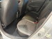 Nissan Juke 1.0 DIG-T N-Connecta SUV 5dr Petrol Manual Euro 6 (s/s) (114 ps) 5dr Manual 2024