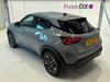Nissan Juke 1.0 DIG-T N-Connecta SUV 5dr Petrol Manual Euro 6 (s/s) (114 ps) 5dr Manual 2026