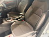 Nissan Juke 1.0 DIG-T N-Connecta SUV 5dr Petrol Manual Euro 6 (s/s) (114 ps) 5dr Manual 2026