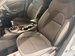 Nissan Juke 1.0 DIG-T N-Connecta SUV 5dr Petrol Manual Euro 6 (s/s) (114 ps) 5dr Manual 2024