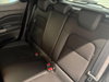 Nissan Juke 1.0 DIG-T N-Connecta SUV 5dr Petrol Manual Euro 6 (s/s) (114 ps) 5dr Manual 2026