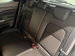 Nissan Juke 1.0 DIG-T N-Connecta SUV 5dr Petrol Manual Euro 6 (s/s) (114 ps) 5dr Manual 2024