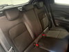 Nissan Juke 1.0 DIG-T N-Connecta SUV 5dr Petrol Manual Euro 6 (s/s) (114 ps) 5dr Manual 2026