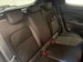 Nissan Juke 1.0 DIG-T N-Connecta SUV 5dr Petrol Manual Euro 6 (s/s) (114 ps) 5dr Manual 2024