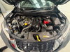 Nissan Juke 1.0 DIG-T N-Connecta SUV 5dr Petrol Manual Euro 6 (s/s) (114 ps) 5dr Manual 2026