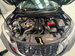 Nissan Juke 1.0 DIG-T N-Connecta SUV 5dr Petrol Manual Euro 6 (s/s) (114 ps) 5dr Manual 2024