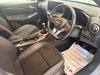 Nissan Juke 1.0 DIG-T N-Connecta SUV 5dr Petrol Manual Euro 6 (s/s) (114 ps) 5dr Manual 2026