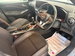 Nissan Juke 1.0 DIG-T N-Connecta SUV 5dr Petrol Manual Euro 6 (s/s) (114 ps) 5dr Manual 2024