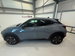 Nissan Juke 1.0 DIG-T N-Connecta SUV 5dr Petrol Manual Euro 6 (s/s) (114 ps) 5dr Manual 2024