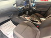 Nissan Juke 1.0 DIG-T N-Connecta SUV 5dr Petrol Manual Euro 6 (s/s) (114 ps) 5dr Manual 2026