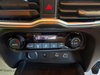 Nissan Juke 1.0 DIG-T N-Connecta SUV 5dr Petrol Manual Euro 6 (s/s) (114 ps) 5dr Manual 2026