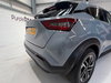 Nissan Juke 1.0 DIG-T N-Connecta SUV 5dr Petrol Manual Euro 6 (s/s) (114 ps) 5dr Manual 2026