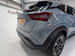 Nissan Juke 1.0 DIG-T N-Connecta SUV 5dr Petrol Manual Euro 6 (s/s) (114 ps) 5dr Manual 2024