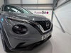 Nissan Juke 1.0 DIG-T N-Connecta SUV 5dr Petrol Manual Euro 6 (s/s) (114 ps) 5dr Manual 2026