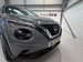 Nissan Juke 1.0 DIG-T N-Connecta SUV 5dr Petrol Manual Euro 6 (s/s) (114 ps) 5dr Manual 2024